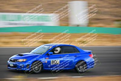 media/Dec-14-2024-Speed Ventures (Sat) [[9e1eaa7b20]]/Purple/Turn 1/